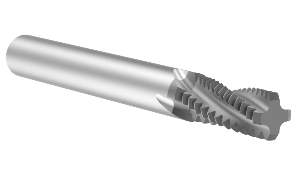 Default Image